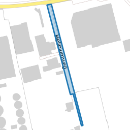 Perceel VDG00-D-3978