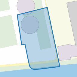 Perceel VDG00-D-3981