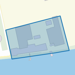 Perceel VDG00-D-3982