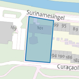 Perceel VDG00-D-4014