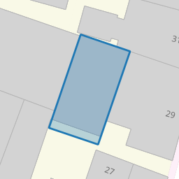 Perceel VDG00-D-4016