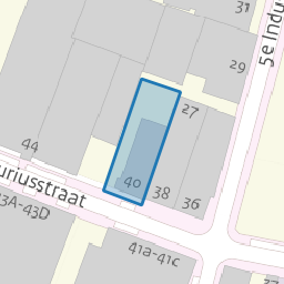 Perceel VDG00-D-4017