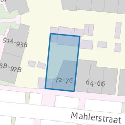 Perceel VDG00-D-4048