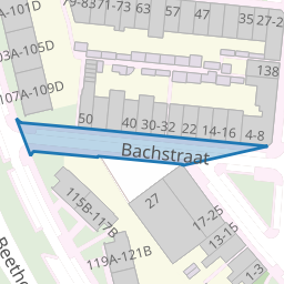 Perceel VDG00-D-4055