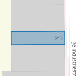 Perceel VDG00-D-4066