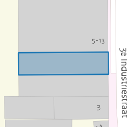 Perceel VDG00-D-4067