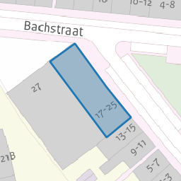 Perceel VDG00-D-4089