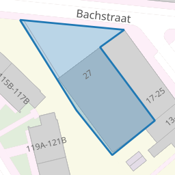 Perceel VDG00-D-4090