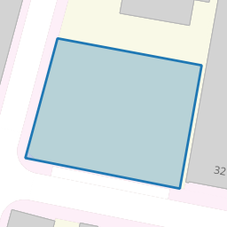 Perceel VDG00-D-4107