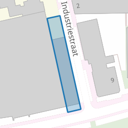 Perceel VDG00-D-4112