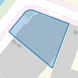 Perceel VDG00-D-4119