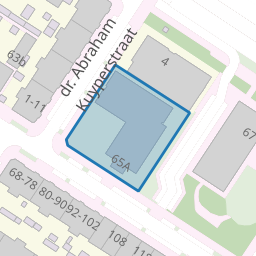 Perceel VDG00-D-4123