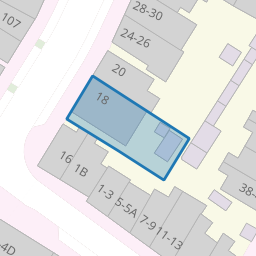 Perceel VDG00-D-4128