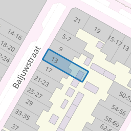 Perceel VDG00-D-4129