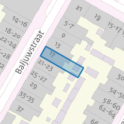 Perceel VDG00-D-4130