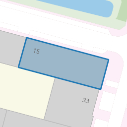 Perceel VDG00-D-4131