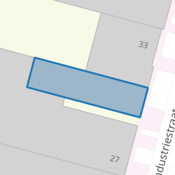 Perceel VDG00-D-4133