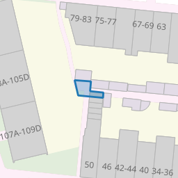 Perceel VDG00-D-4142