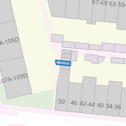 Perceel VDG00-D-4145