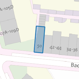 Perceel VDG00-D-4147