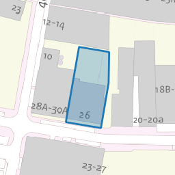 Perceel VDG00-D-4148