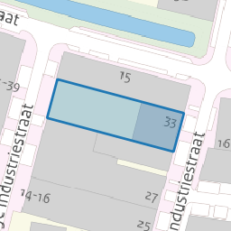 Perceel VDG00-D-4149