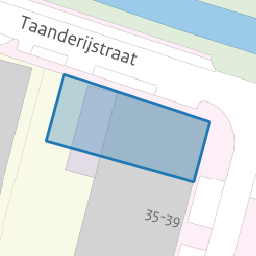 Perceel VDG00-D-4162