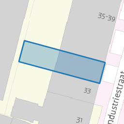 Perceel VDG00-D-4165