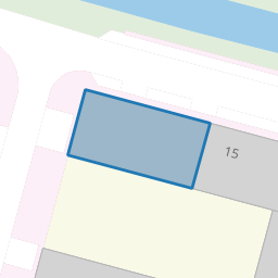 Perceel VDG00-D-4168