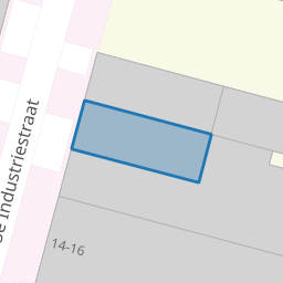 Perceel VDG00-D-4170