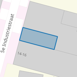 Perceel VDG00-D-4171