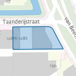 Perceel VDG00-D-4173