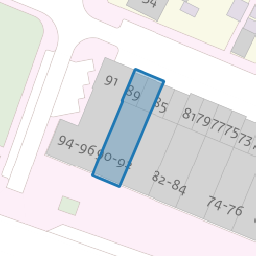 Perceel VDG00-D-4175