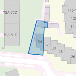 Perceel VDG00-D-4177