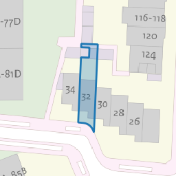 Perceel VDG00-D-4178