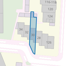 Perceel VDG00-D-4179