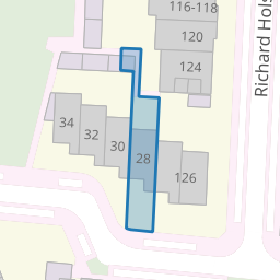 Perceel VDG00-D-4180