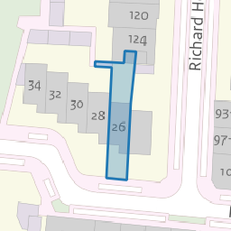 Perceel VDG00-D-4181