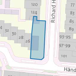 Perceel VDG00-D-4182