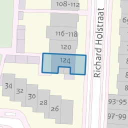 Perceel VDG00-D-4183