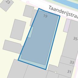 Perceel VDG00-D-4188