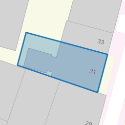 Perceel VDG00-D-4190