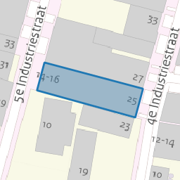 Perceel VDG00-D-4192