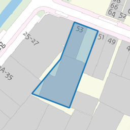 Perceel VDG00-D-4193