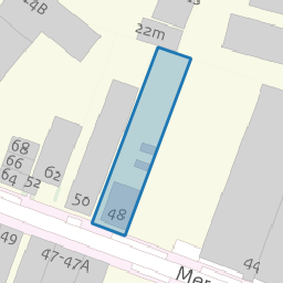 Perceel VDG00-D-4196