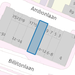 Perceel VDG00-D-4201