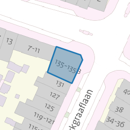 Perceel VDG00-D-4204