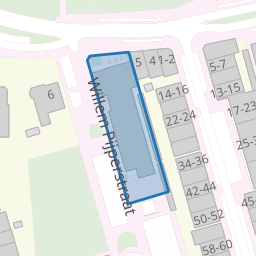 Perceel VDG00-D-4205