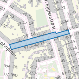 Perceel VDG00-D-4209