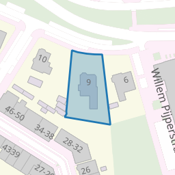 Perceel VDG00-D-4215